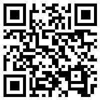 QR Code for dash:XgUqg2AbCWeZthKeGQnNJ4kvjToF4fLFDb