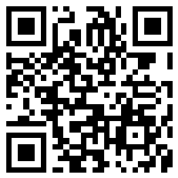 QR Code for dash:XgUrHiFMuRnRo6971WAojCyrZehgBEEnJL