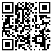 QR Code for dash:XgUrQJCUNwWHrEMXpRwPQuDWntVgddFuy3