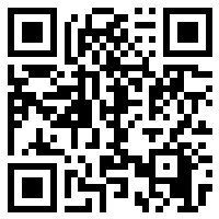 QR Code for dash:XgUrSH523GLZaeTjFDG2LuHPKsqATpY9sq
