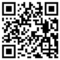 QR Code for dash:XgUrya3rf4VKgStarcTWXQhi7ApM3vhFQu