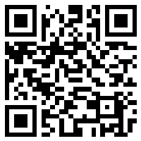 QR Code for dash:XgUsbFbXMEHS6XzMypDxXSamTJ13rP7TXg