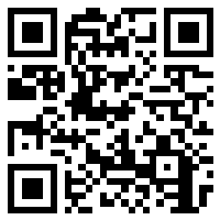 QR Code for dash:XgUtHga6dZ1Ehid2toey7QzdnswmiKHcF2