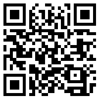 QR Code for dash:XgUtjEVEfDb8vx3SQvhKXG9cHFSExFb9Vs