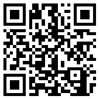 QR Code for dash:XgUuKqXYr561pVVFFEa29PLXuyuYoUEYA3