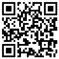 QR Code for dash:XgUuwU3DCueapd7uhjSt8YZJDdpeqcotE4