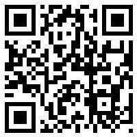 QR Code for dash:XgUuybpgPoKiSv2Cqa3sQeromiAxoeQn8o
