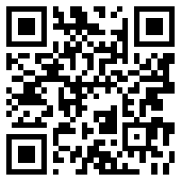 QR Code for dash:XgUvGbR1ebggMdYQ76YKs3kFTbcAaweFaP