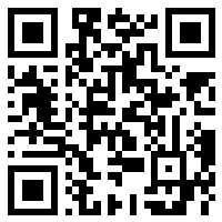 QR Code for dash:XgUvsqpsHJccrAJ4oWUCUFrLayZNwjTu8z