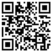 QR Code for dash:XgUwf3BWGsTkm8ibRFgVgerRNoFa4FuHRK