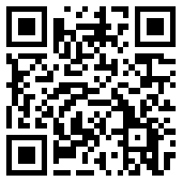 QR Code for dash:XgUxsrPsYBNjUzdB9esBpgGEohv2cyWhfb