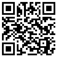 QR Code for dash:XgV1VEkpH1L7bAzsLamH6Lim3BdRyktHXk