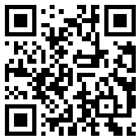 QR Code for dash:XgV2CHFT9xFDbqLnr9SMUGwB38HAT2DBQD