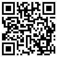 QR Code for dash:XgV2MSTUKCDigDwr8M7MvajWh4cGEJC2jh