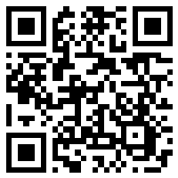 QR Code for dash:XgV2Mtpke37eKnBFNspJaXR4g1wairwSsa