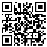 QR Code for dash:XgV2RTGcFZGTC27MTS2hZcGMXTLWgGFyQq