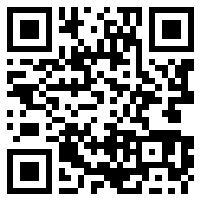 QR Code for dash:XgV2Z9sUt2vefD2YnotvU9LD9ZKMT8TQCm