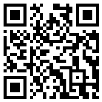 QR Code for dash:XgV2fLAcmguCU7UycuBZXUG98PKkuCm3eG