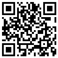 QR Code for dash:XgV2vrqDBESYLfKTswNqBGs2gv354xksP4