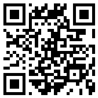 QR Code for dash:XgV3ychH4d8BEVSnAYWyCfYLRKB8ZnaUD9