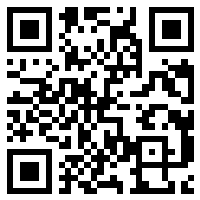 QR Code for dash:XgV54jMSKEarcwREnzJpEF9Lt7LRZP2X3B