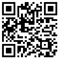 QR Code for dash:XgV5ffyAruSyNB3pvPhAF2Pgkn4bMwJkn7