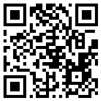 QR Code for dash:XgV64VTzgK5YzeGoZ2Vqn4q1djnqSfAF2v