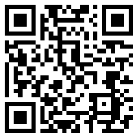 QR Code for dash:XgV7AVxY5ugWXV2DLKvDNyu1VrhXur72bb