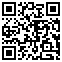 QR Code for dash:XgV7Wn5jsBELgqBPAUGR7sNmihexdVBkRa