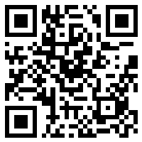 QR Code for dash:XgV8mn2UTDUBJVeDNQVkRgqF8SPKoFTCUz
