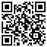 QR Code for dash:XgV8yvDCmx9Qmo3DVCRSkqAdkL3TTBVDan