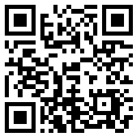 QR Code for dash:XgV9vsM91Ta1J8MKNfdW4UY2pTDsJtk2Rb