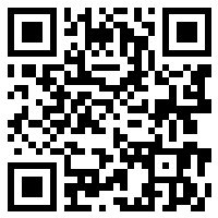 QR Code for dash:XgVAGC5Nva6izta8uFuMoEHHURcaC8ZHiG
