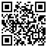 QR Code for dash:XgVALqHXHAPDgFvwFK7fpsK3KyEzPEaPXV
