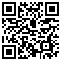 QR Code for dash:XgVAeKCibDpWrkdbAb8qVD5mMPo15Frqx5