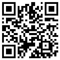 QR Code for dash:XgVAh8RtXGbnwNNf4T69FbTj4kE3SeACWD