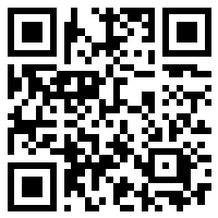 QR Code for dash:XgVAkr2WwAduc3xdwkueSWaYyZtzA8NwVR