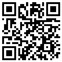QR Code for dash:XgVB3YFfVHBuussc9RhJfYR2PjsBWzQDTw