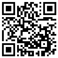 QR Code for dash:XgVBQwbeyJjTimpbDRRY7cj4W4dnvvxLcG
