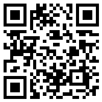 QR Code for dash:XgVBdhVTJAv8a7ChmvTGQrn4yup83R2q6L