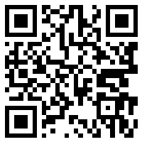 QR Code for dash:XgVCEWsUFUDcXdTaL2ppQJRB1Dgh8hYQ2n