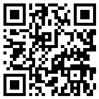 QR Code for dash:XgVCHejGnGRCdjSmo4FZXSfLL2N3yaZV79