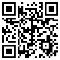 QR Code for dash:XgVCUhox6T4pV8eg7wzihDwukbDEPD2bpp