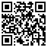 QR Code for dash:XgVCdM2KRBvoHixYGeC1nSpDkp5DpBvEt1