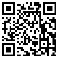 QR Code for dash:XgVChCkKfrzZVqfeCmdaHoRB7Zz1D3TzuA