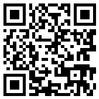 QR Code for dash:XgVCjFwhYvbAtDE5TdheyADCUmadqztVQe