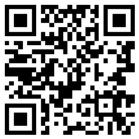 QR Code for dash:XgVCpEGZP933LVNFVvFbumfYo8XWGCFVC8