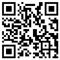 QR Code for dash:XgVCqBnMcApRXP8xG2F1NsWkB7yf26MUCy