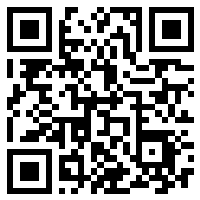 QR Code for dash:XgVDv9CFvF18EWfKWihQgHao7LxGeFhsC8