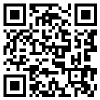 QR Code for dash:XgVDwL5XiRNGD15dPQDgTCBNHVUtestXeb